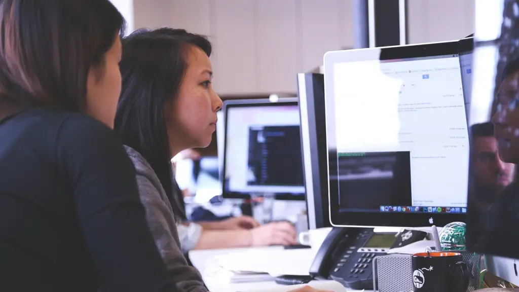 startup 849805 1280 ,EntrepreNerd