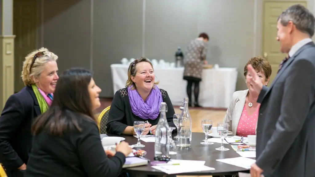 entrepreneur 1001611 1280 ,EntrepreNerd