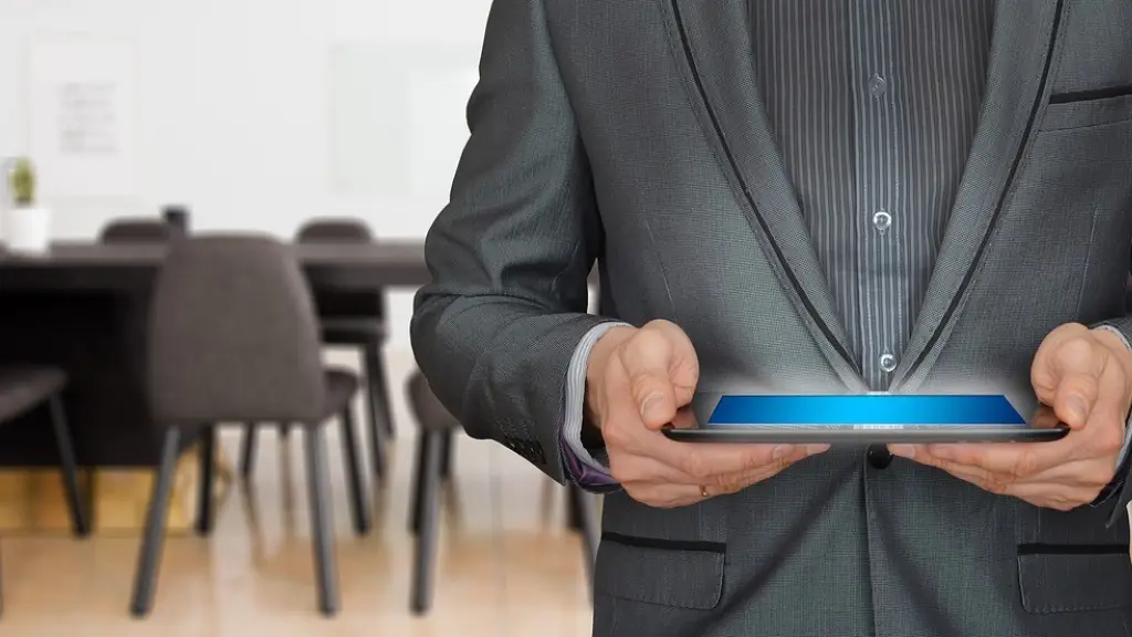 businessman 2606509 1280 ,EntrepreNerd