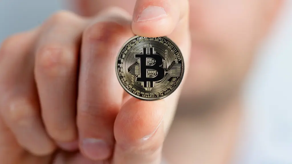 bitcoin 2643160 1920 ,EntrepreNerd