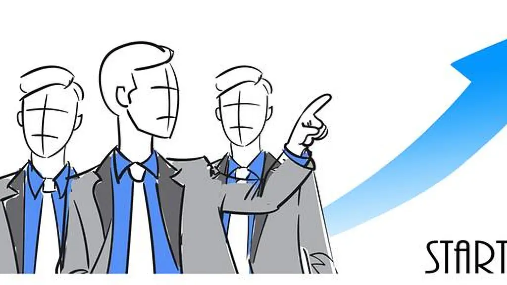 entrepreneur 1672374 640 ,EntrepreNerd