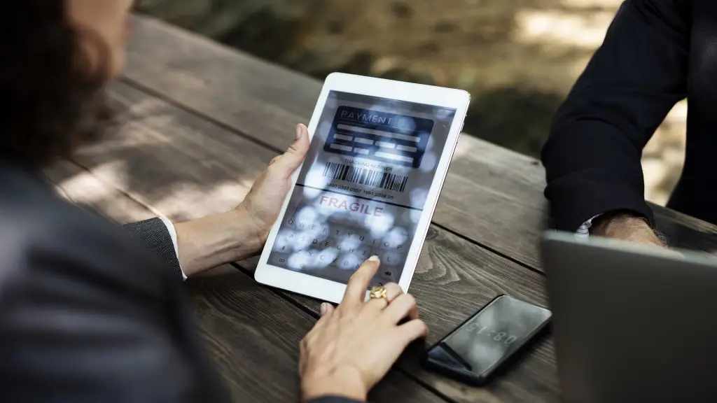 brainstorming 2642607 1920 ,EntrepreNerd