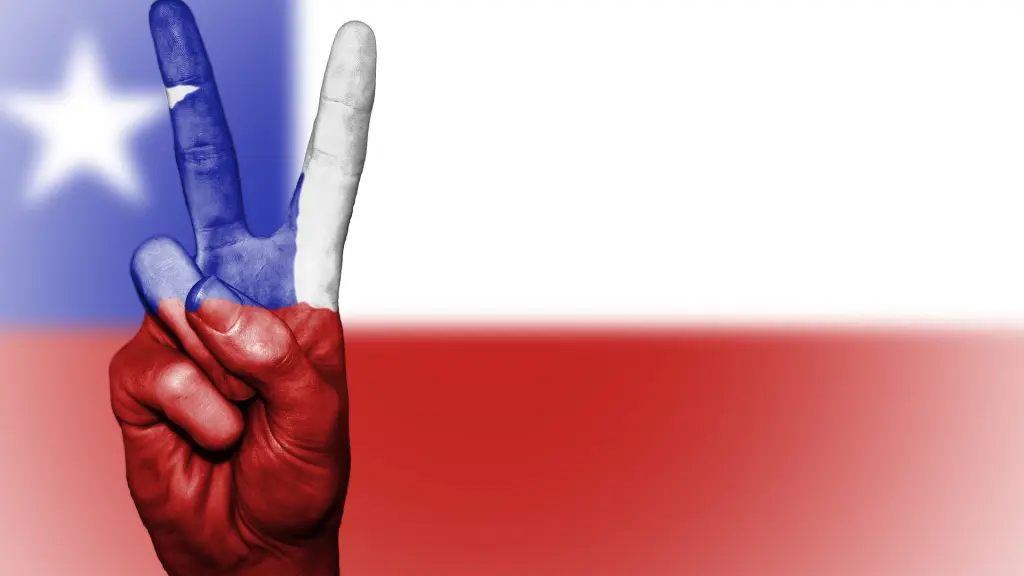 chile 2128714 1920 ,EntrepreNerd