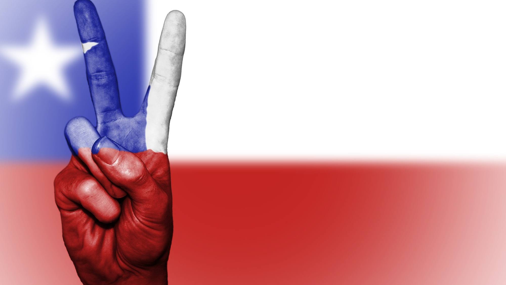 chile 2128714 1920, EntrepreNerd