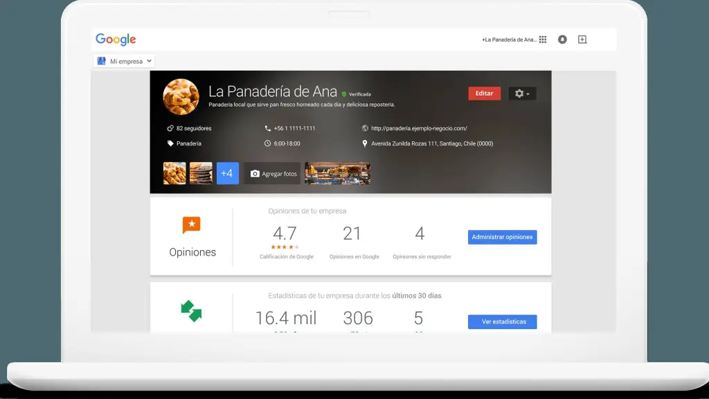 how hero 2x ,EntrepreNerd