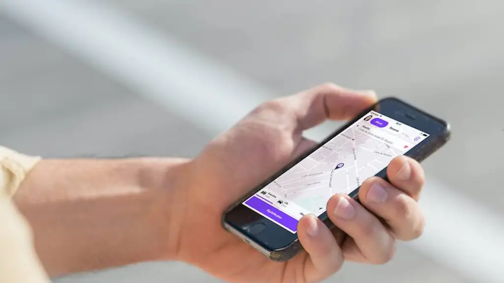 Captura de pantalla 2017 09 15 a las 13 ,EntrepreNerd