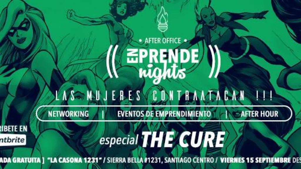 21432860 2029103917371269 3216385075728785815 n ,EntrepreNerd