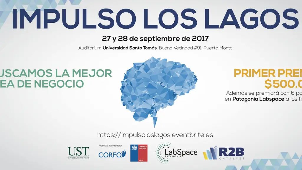 Captura de pantalla 2017 09 12 a las 07 ,EntrepreNerd