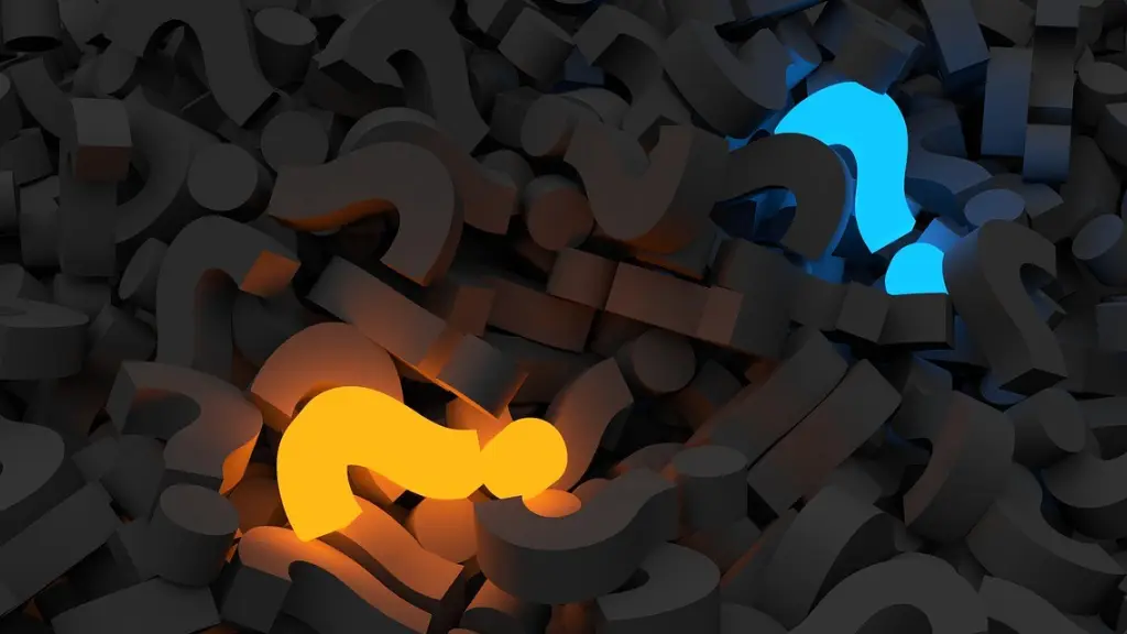 question mark 2492009 1280 ,EntrepreNerd