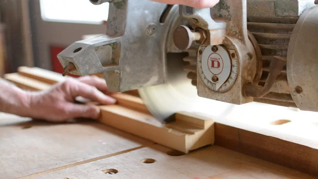 machine 2691439 1280 ,EntrepreNerd