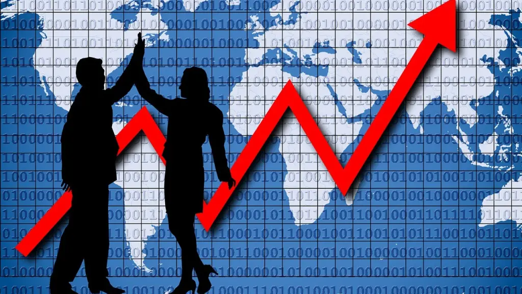 business 1734165 1280 ,EntrepreNerd