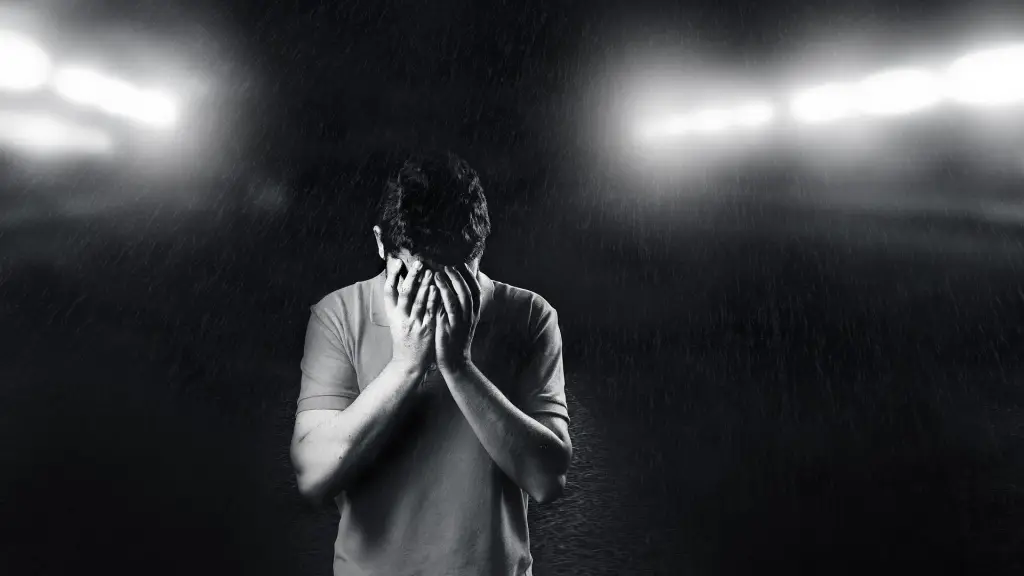 sad 2635043 1920 ,EntrepreNerd