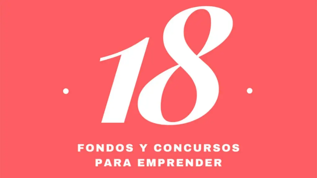 josefa sept00 ,EntrepreNerd