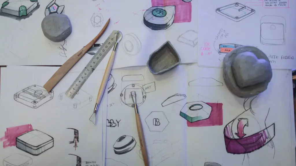 36116115863 856c99c4ae k ,EntrepreNerd