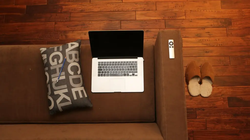 home office 569153 1920 ,EntrepreNerd