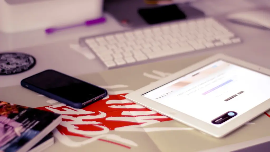 ipad 2618193 1920 ,EntrepreNerd