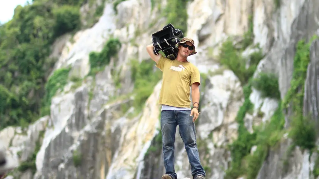 cameraman 485514 1280 ,EntrepreNerd