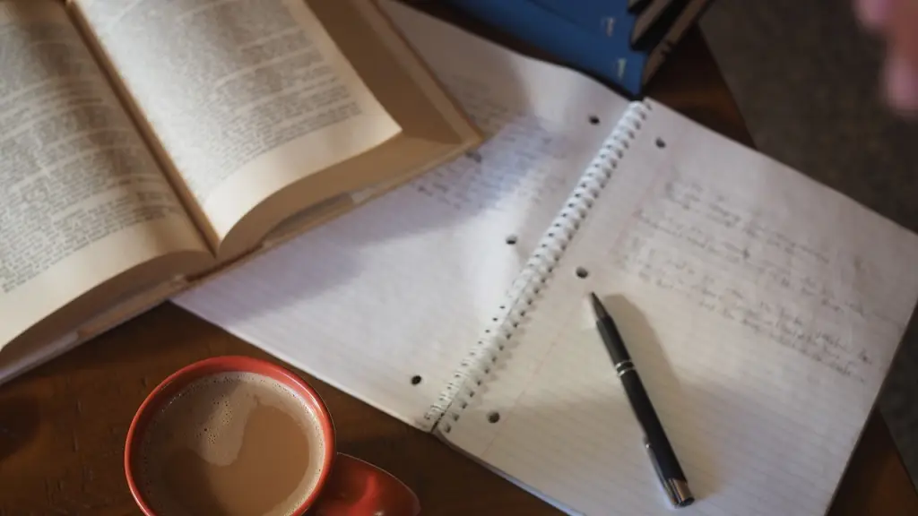 coffee 2351440 1280 ,EntrepreNerd