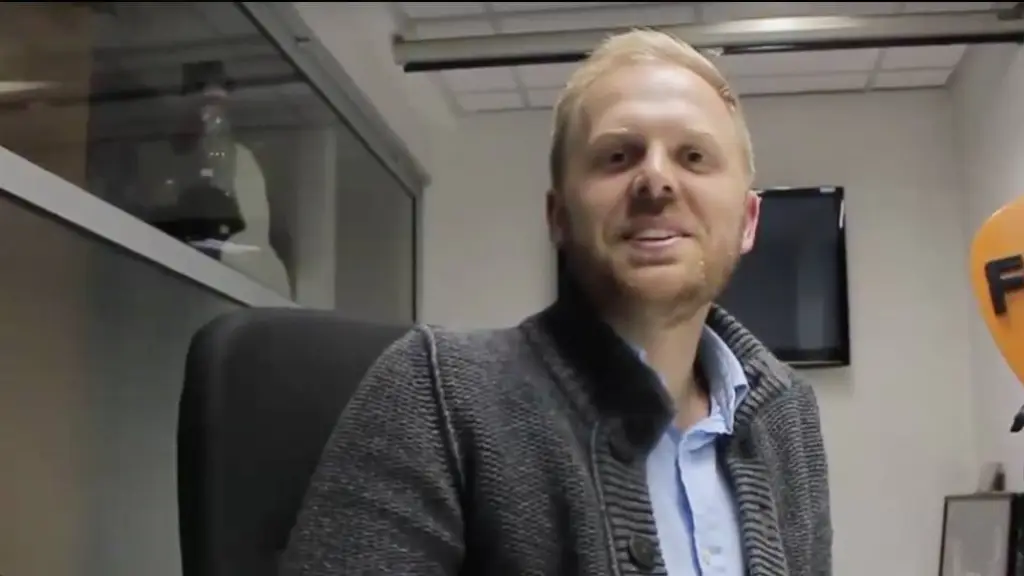 Captura de pantalla 2017 09 02 a las 13 ,EntrepreNerd