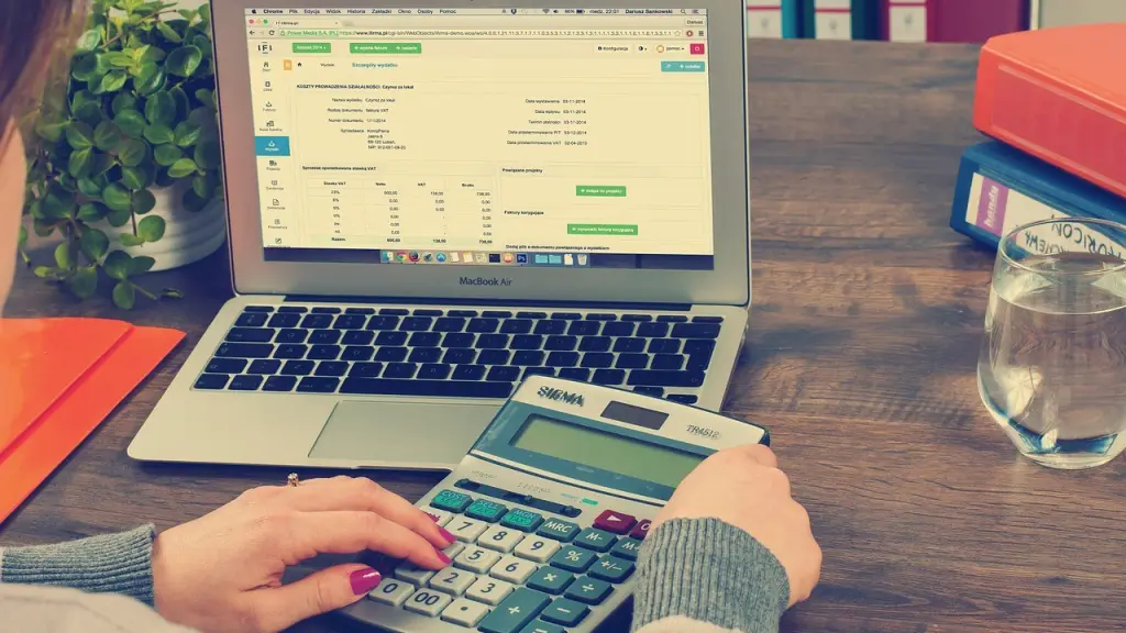 bookkeeping 615384 1280 ,EntrepreNerd