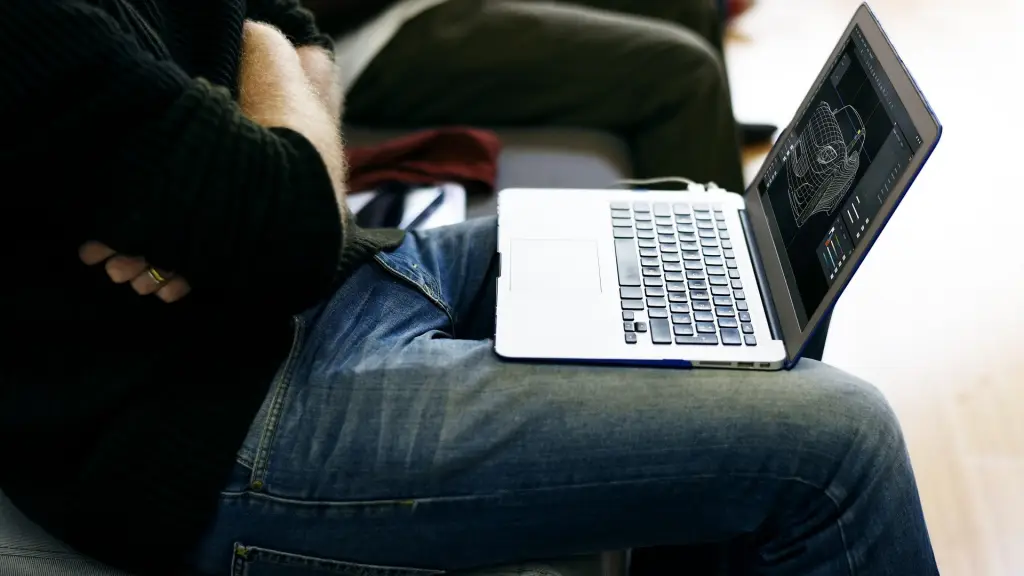 business 2449731 1920 ,EntrepreNerd