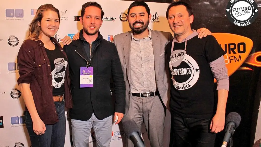 innovarock ,EntrepreNerd