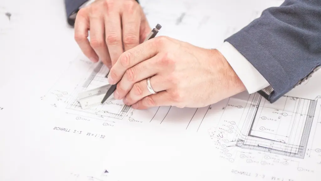 business 2717427 1280 ,EntrepreNerd