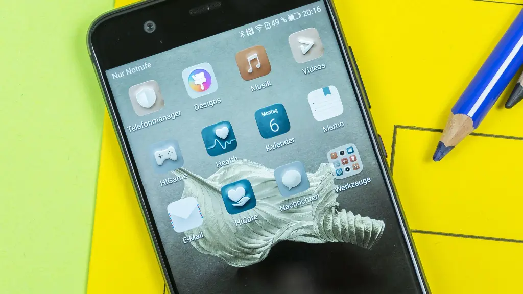 32495211413 b70abdf8ba k ,EntrepreNerd