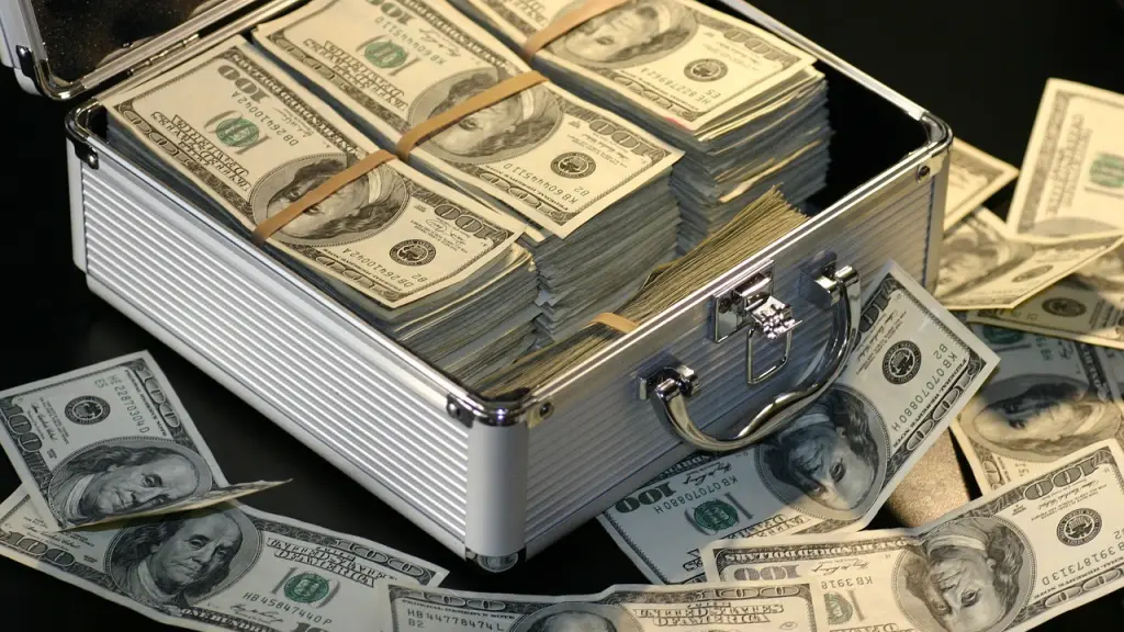 money 1428594 1280 ,EntrepreNerd