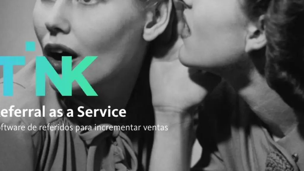 Captura de pantalla 2017 09 24 a las 17 ,EntrepreNerd