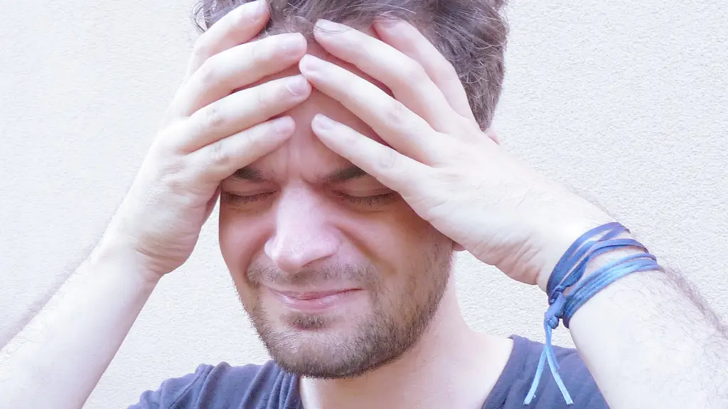 headache 1557799 1920 ,EntrepreNerd