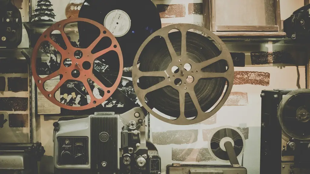 movie 918655 1280 ,EntrepreNerd