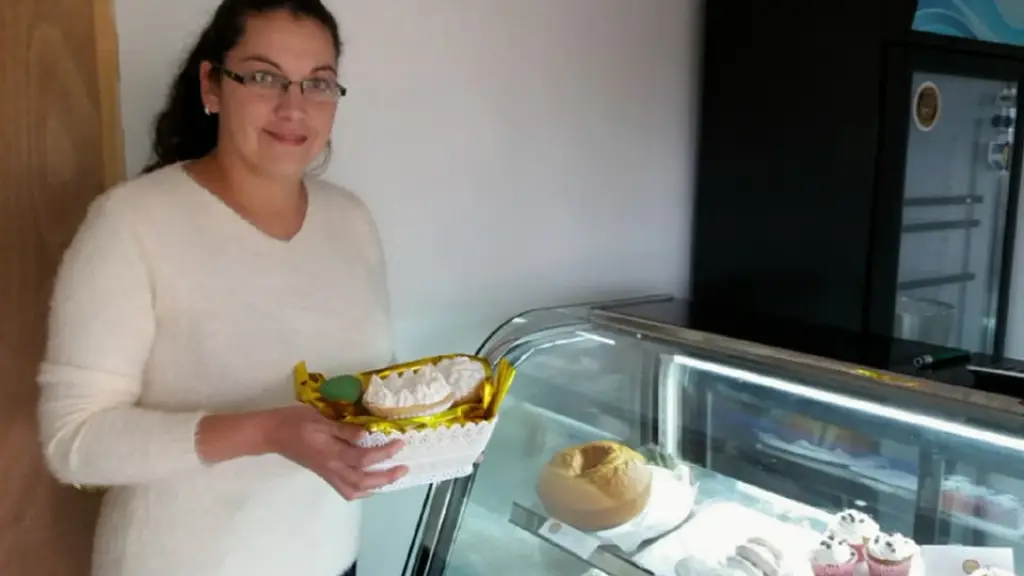 18301339 1746916621990570 4042394763202441285 n ,EntrepreNerd