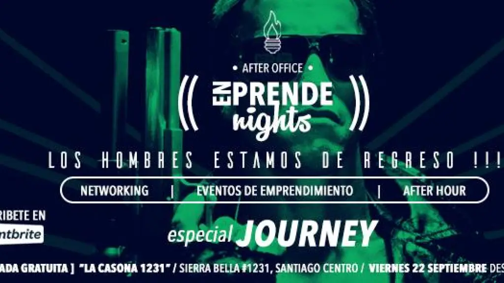 01 Portada Girls ,EntrepreNerd