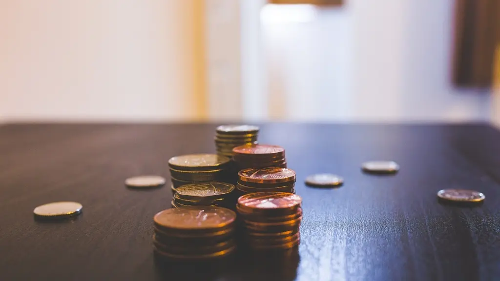 blur 1851466 1280 ,EntrepreNerd