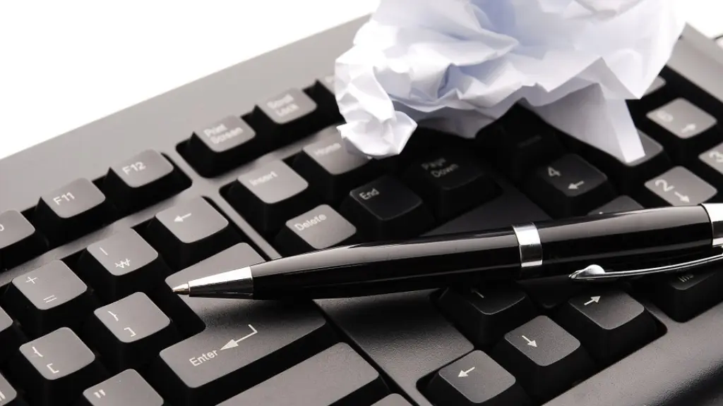 keyboard 621832 960 720 ,EntrepreNerd