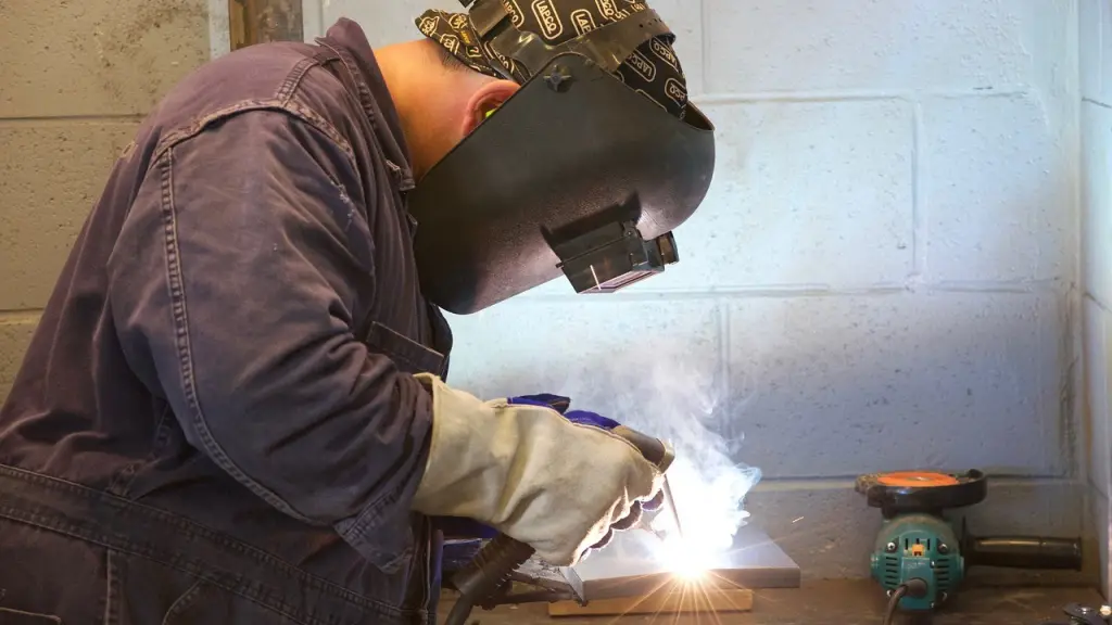 weld 1126752 1280 ,EntrepreNerd