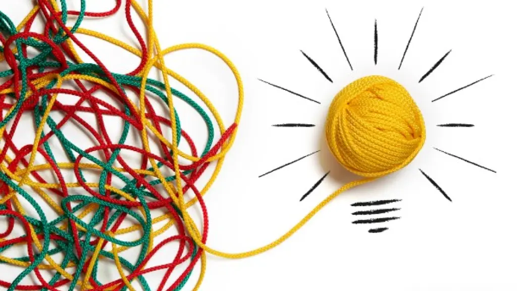 rise homepageiStock 493760572 web portada ,EntrepreNerd