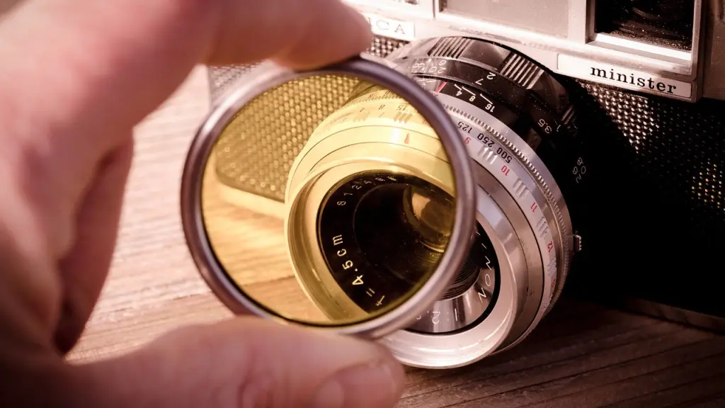 yashica 711794 1280 ,EntrepreNerd