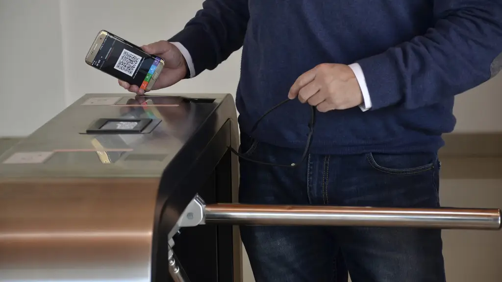 RRC9796 ,EntrepreNerd