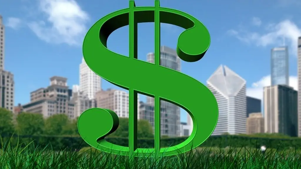 dollar 213619 640 ,EntrepreNerd