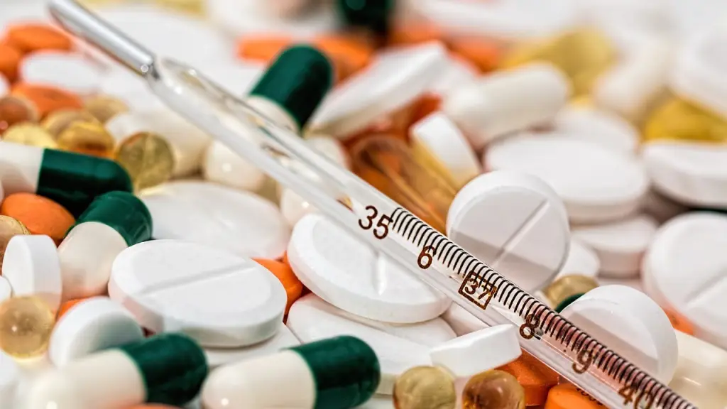 thermometer 1539191 1280 ,EntrepreNerd