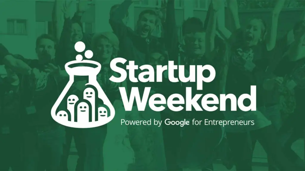 suw chile ,EntrepreNerd