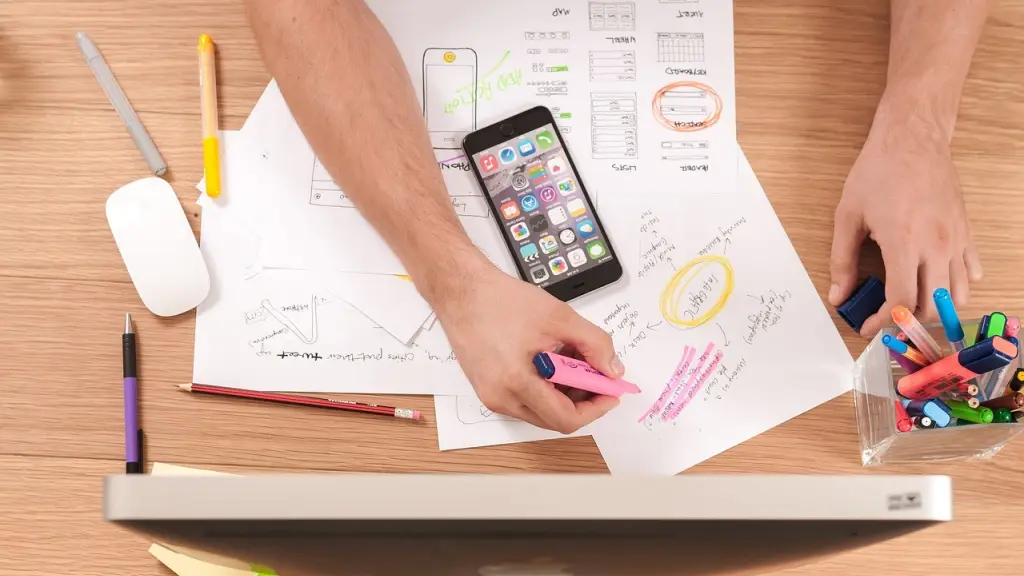 ux 788002 1280 ,EntrepreNerd