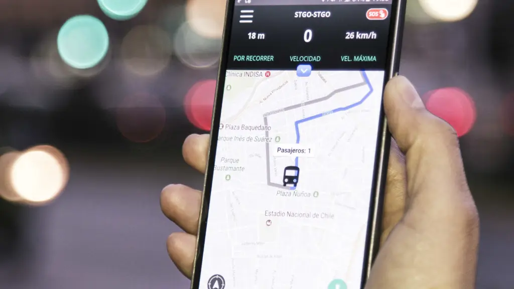 Pasify2 ,EntrepreNerd