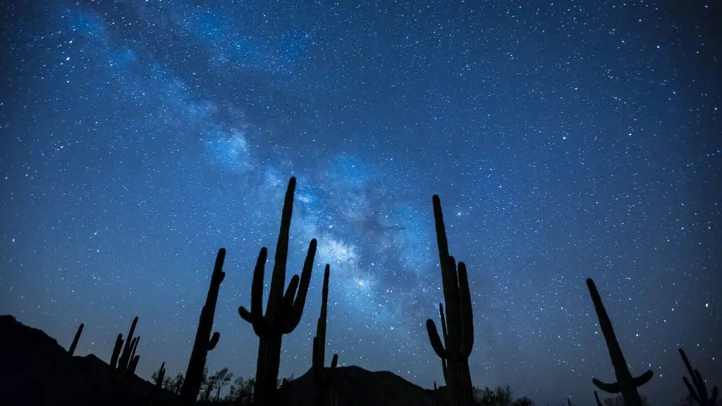 vialactea pixabay ,EntrepreNerd