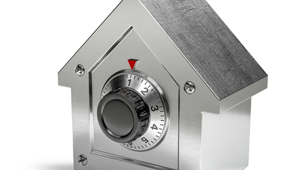 real estate 2734564 1280 ,EntrepreNerd