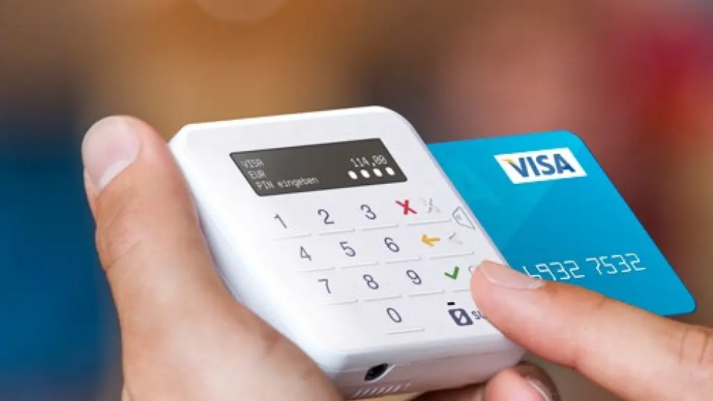 teaser pinplus ,EntrepreNerd