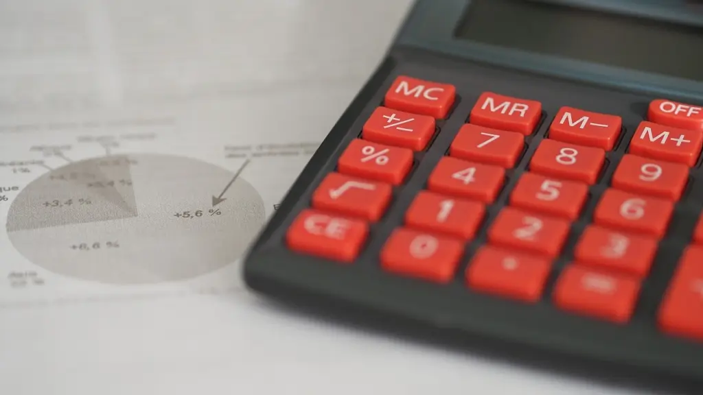 business 861323 1280 ,EntrepreNerd