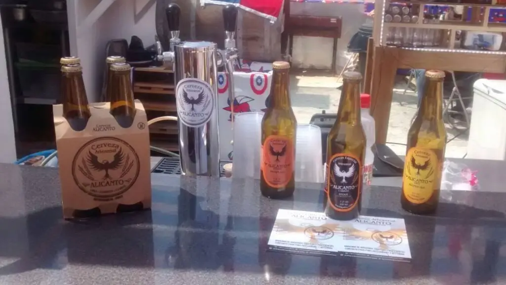 21544193 1648747985198032 4759796873581404865 o ,EntrepreNerd